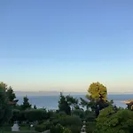 Amazing With Views Sea In *