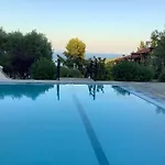 Amazing With Views Sea In