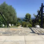 Amazing With Views Sea In