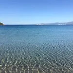 Amazing With Views Sea In * 帕利乌里翁