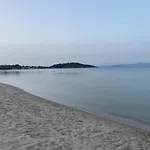 Amazing With Views Sea In *