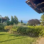 Amazing With Views Sea In * 帕利乌里翁