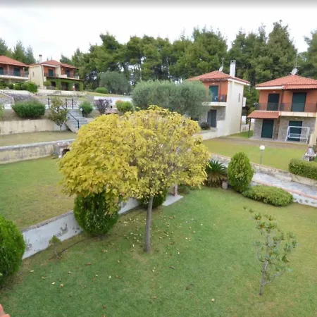 Amazing With Views Sea In Villa *