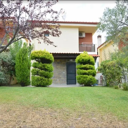 Amazing With Views Sea In *