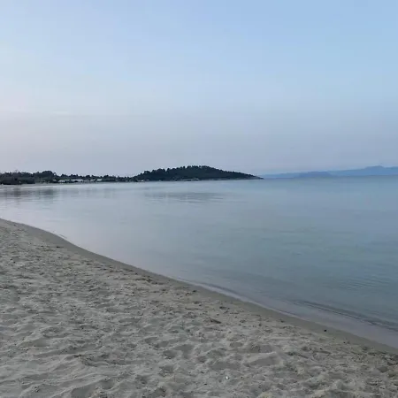 Amazing With Views Sea In *