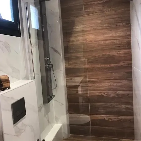 فيلة Amazing With Views Sea In باليوري