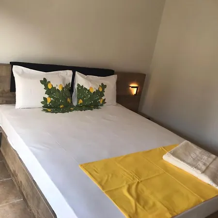 فيلة Amazing With Views Sea In باليوري