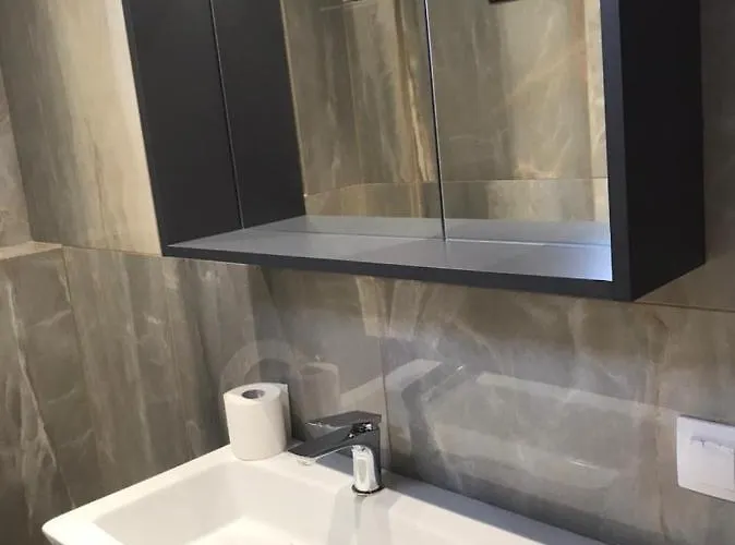 Vilă Amazing With Views Sea In *