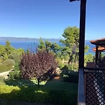 Amazing With Views Sea In *