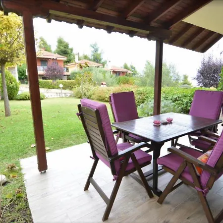 Amazing With Views Sea In