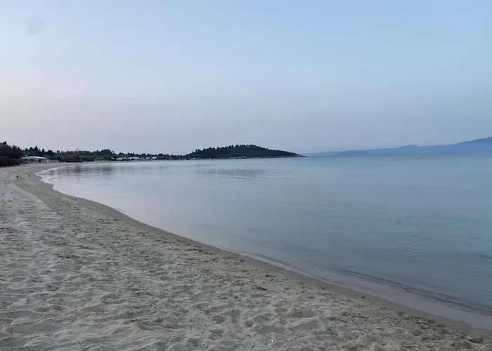 Amazing With Views Sea In *
